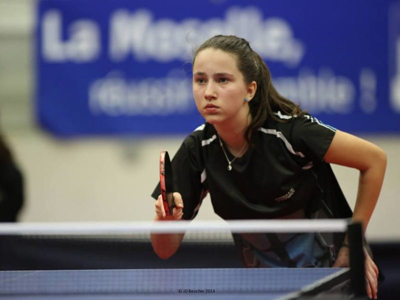 medalie de bronz cu naționala româniei la mondialele de la riva del garda din italia