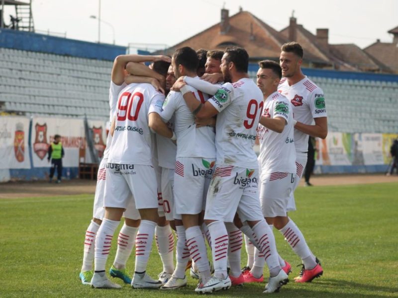 video – bilete cu prețuri de la 30 de lei pentru meciul fc hermannstadt – fc sb
