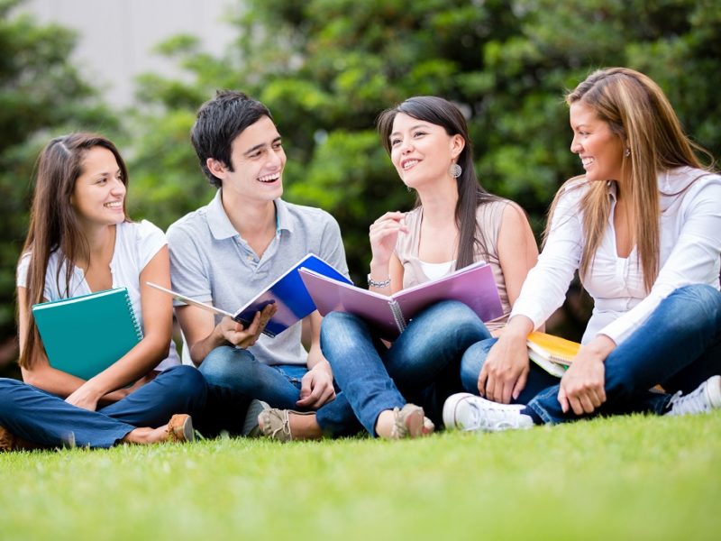 a.j.o.f.m. sibiu organizează selecție pentru studenții care doresc să lucreze ȋn germania