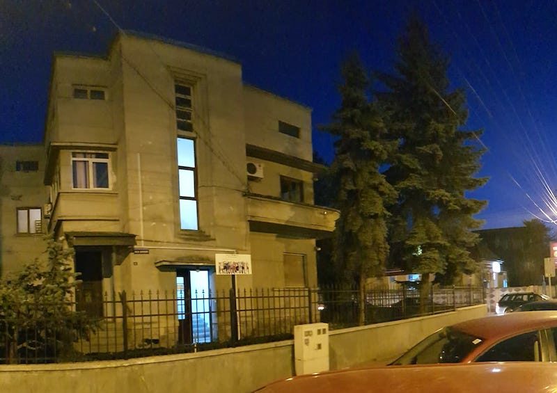 țepe cu locuri de muncă în străinătate - sute de oameni păcăliți de o firmă din sibiu