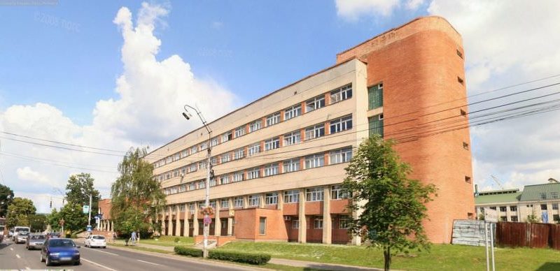 criză de medici la spitalul județean sibiu. nu vine nimeni la concursuri