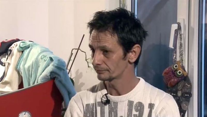 tatăl bebelușului decedat în spital la sibiu: ’’ni s-a spulberat cel mai frumos vis. de cinci ani ne dorim acest copil!’’