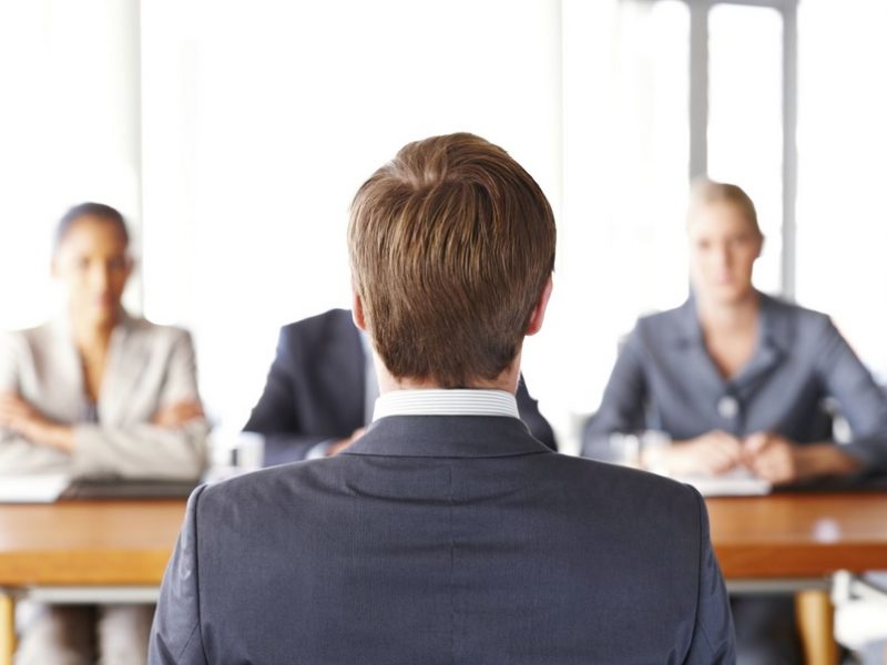 locuri de muncă vacante ȋn spațiul economic european prin intermediul rețelei eures