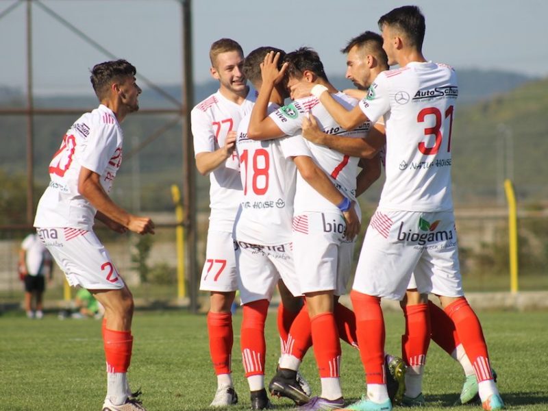 situație – fc hermannstadt pierde 12 milioane lei dacă câștigă cupa româniei