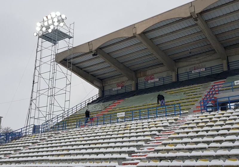 fc hermannstadt nu va juca în cupele europene dacă câștigă cupa româniei
