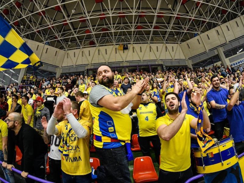 video victorie, locul 1 și familie reunită. csu e lider în românia