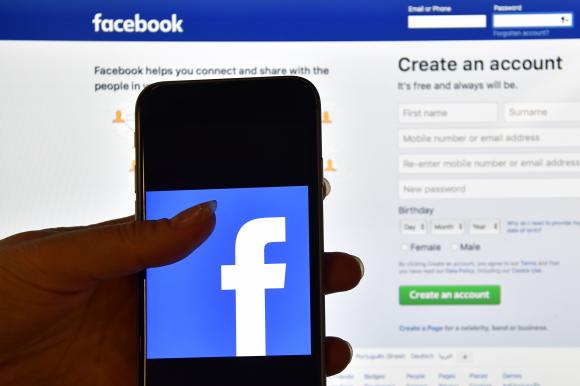 o nouă monedă virtuală ar putea fi lansată chiar de către facebook
