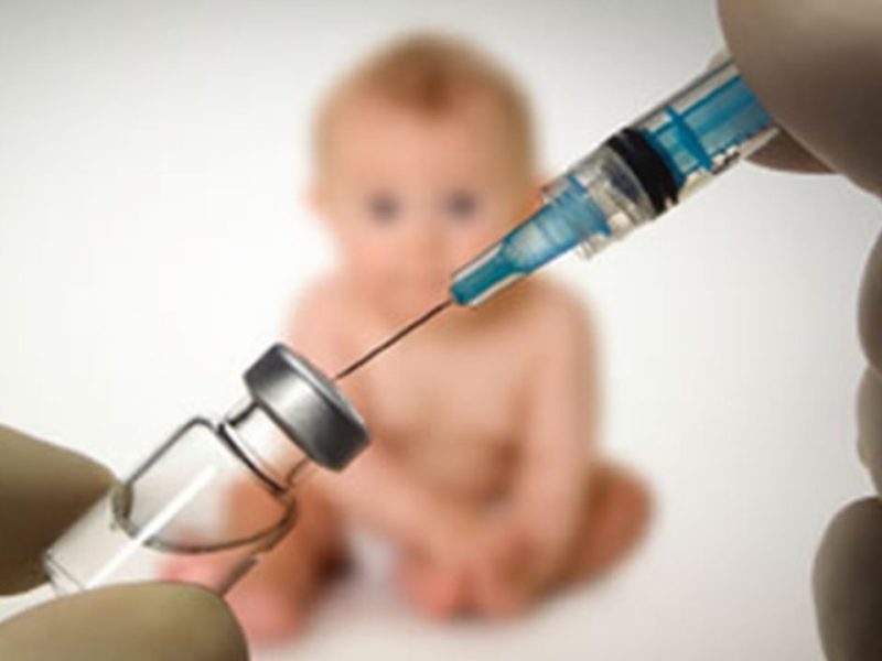 nouă criză a vaccinurilor împotriva hepatitei b. județul sibiu e și el vizat