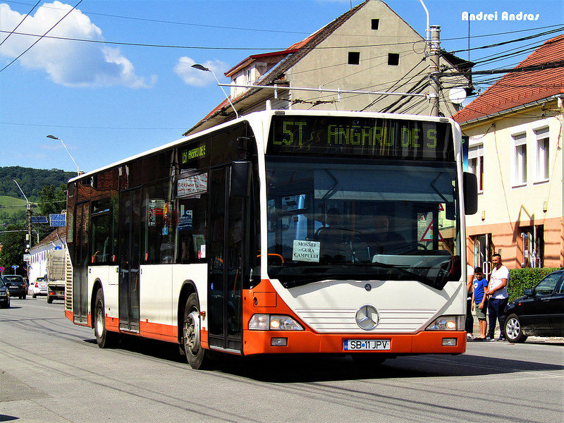 două stații de călători din mediaș vor fi modernizate