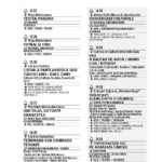 fits 2018 a început în forță - final de weekend - la ce să mergi săptămâna viitoare