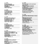fits 2018 a început în forță - final de weekend - la ce să mergi săptămâna viitoare