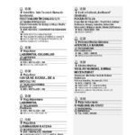 fits 2018 a început în forță - final de weekend - la ce să mergi săptămâna viitoare