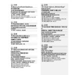 fits 2018 a început în forță - final de weekend - la ce să mergi săptămâna viitoare