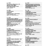 fits 2018 a început în forță - final de weekend - la ce să mergi săptămâna viitoare
