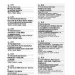 fits 2018 a început în forță - final de weekend - la ce să mergi săptămâna viitoare