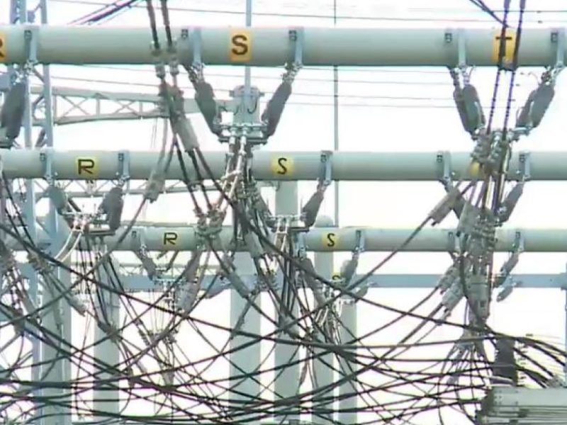 românia poate deveni lider regional în energie