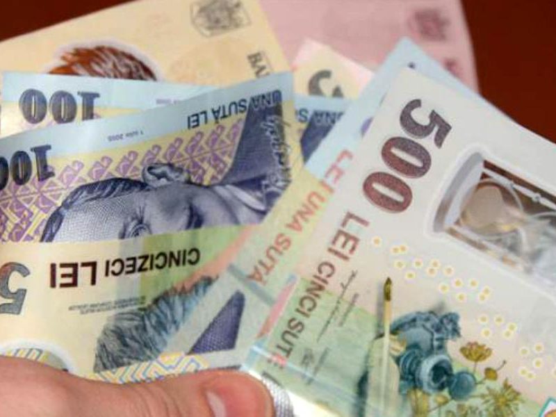 medișeancă inșelată cu 9000 de lei - ce trebuie să știi despre noua escrocherie care vizează bătrânii
