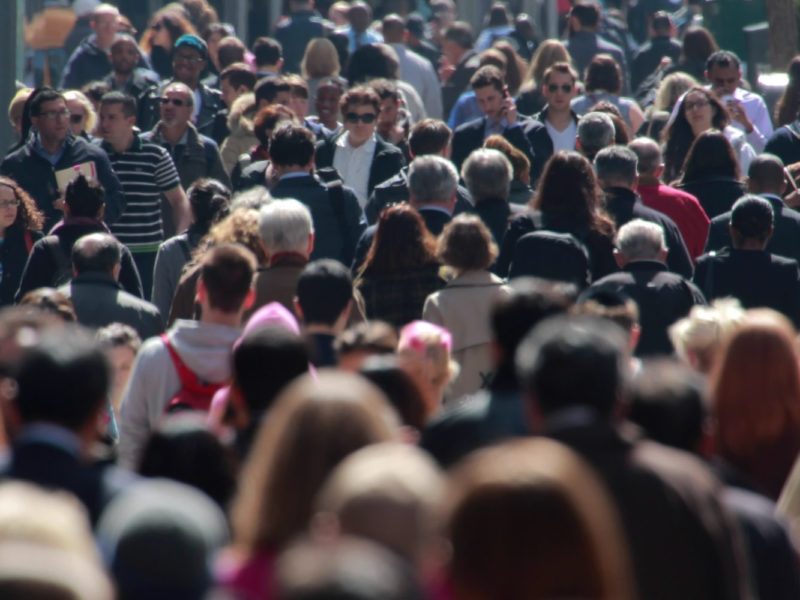 populația româniei a scăzut dramatic - mai multe decese decât copii născuți