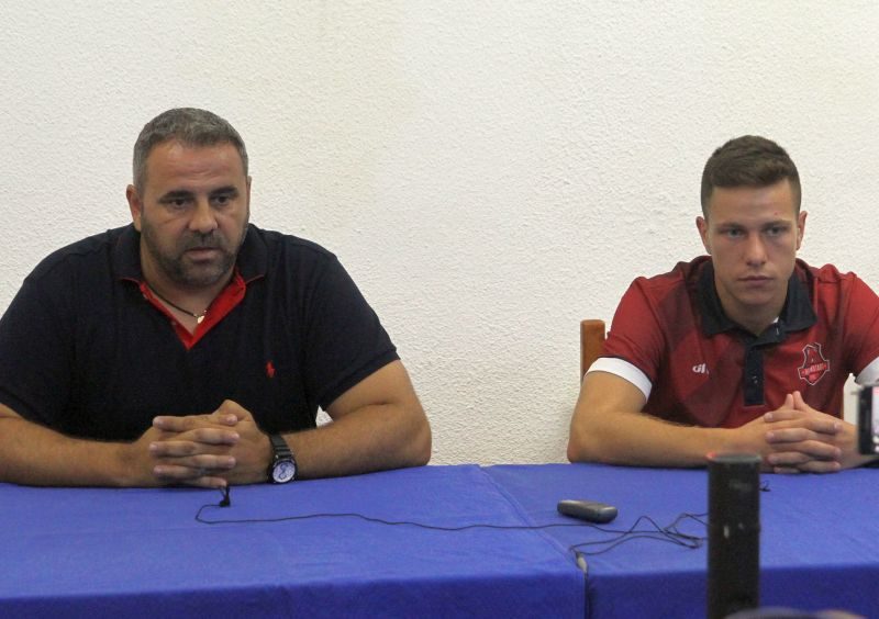 video – fc hermannstadt vrea să bată gazul: ” dacă am fi jucat la sibiu, am fi avut un atu”