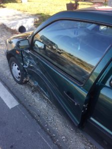 FOTO Accident la Târnava. Trafic îngreunat 5 foto accident la târnava. trafic îngreunat