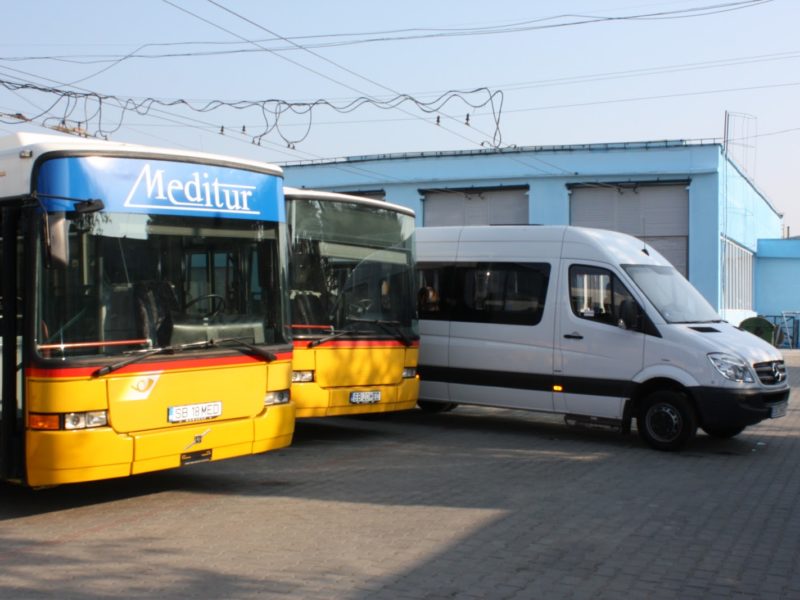 programul meditur în minivacanța de 1 decembrie