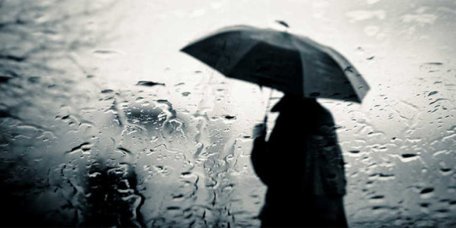 prognoza meteo pentru următoarea perioadă. vești noi de la meteorologi
