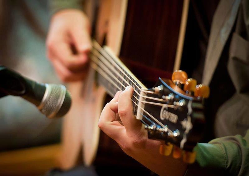festival național de folk la mediaș - premii în valoare de peste 5.000 de lei