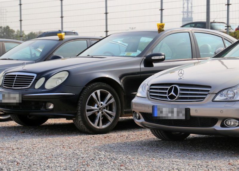 aproape 8.000 de sibieni au primit înapoi taxa auto - ce se întâmplă cu restul