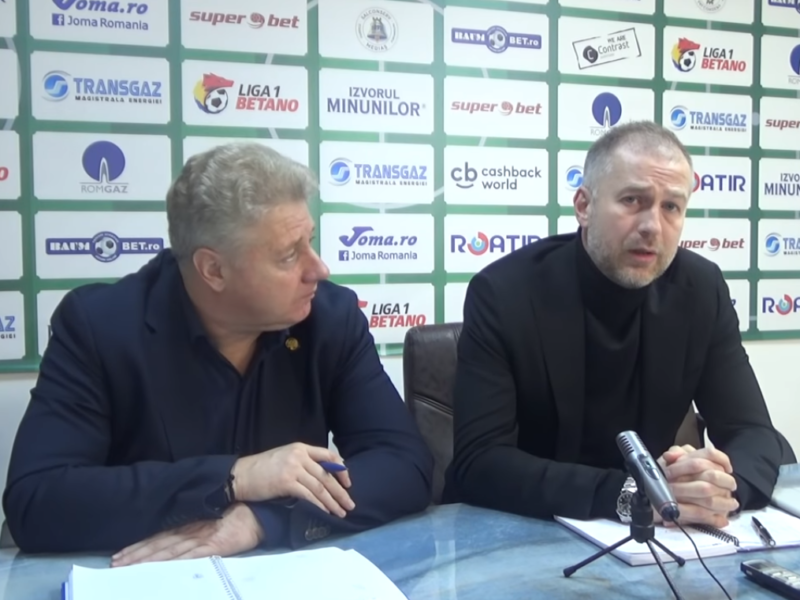 ofertă de 1.8 milioane de euro pentru edi iordănescu