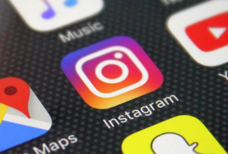 instagram intră într-o nouă eră. mesajele trimise prin intermediul aplicaţiei vor fi criptate
