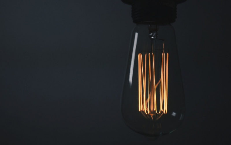 luni și marți se oprește curentul electric pe unele străzi din mediaș