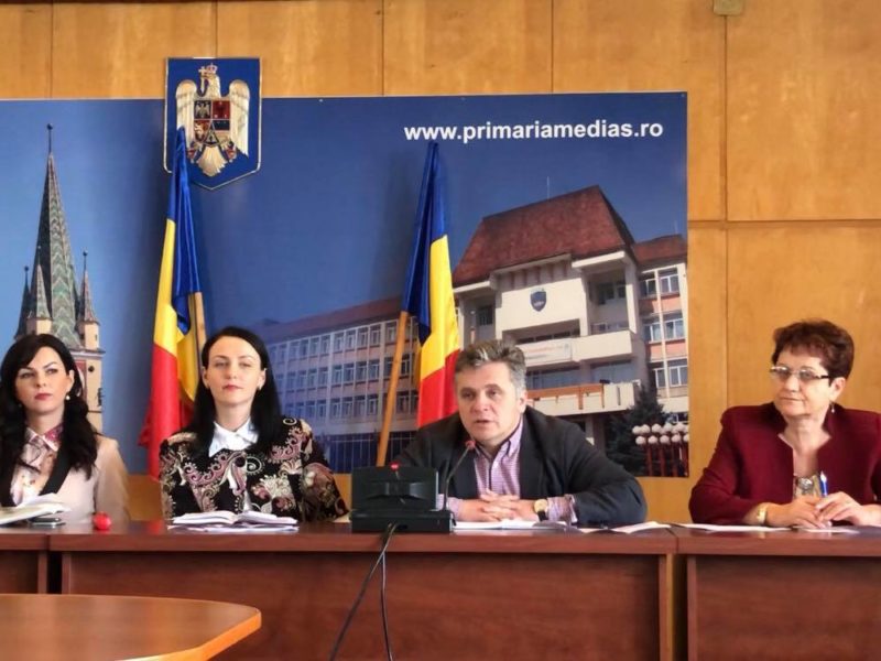 video gheorghe roman: "promisiunile vor fi respectate”