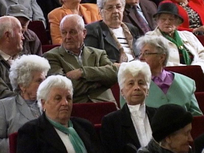 cuplurile ”de aur” ale mediașului au fost premiate