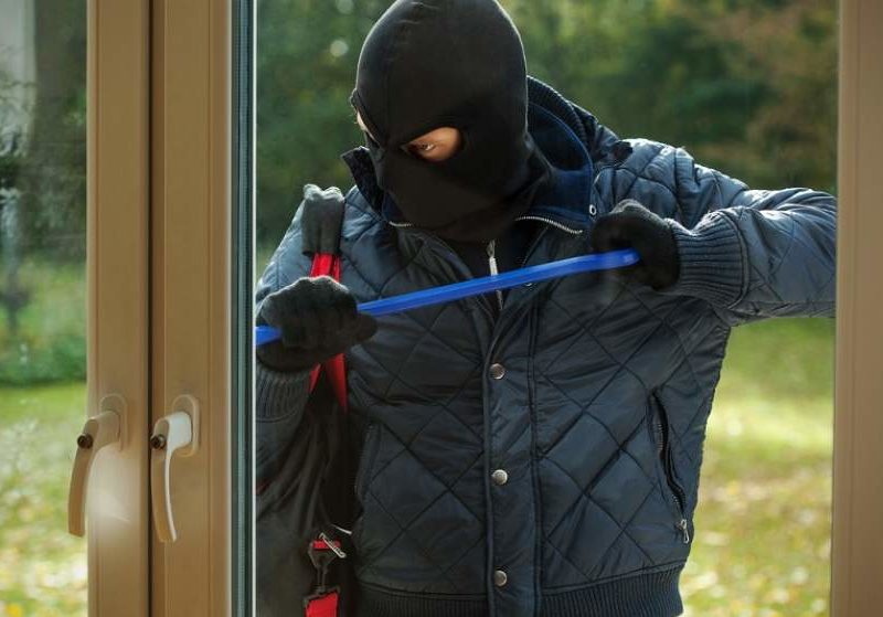 recomandările poliției mediaș pentru siguranța locuinței