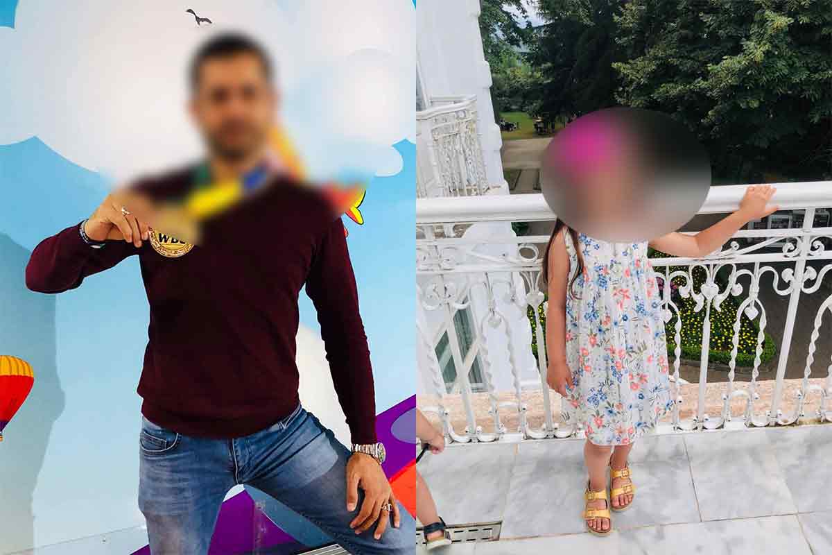 FOTO Alertă în județul Sibiu. O altă mamă, disperată să își găsească fiica 2 foto alertă în județul sibiu. o altă mamă, disperată să își găsească fiica
