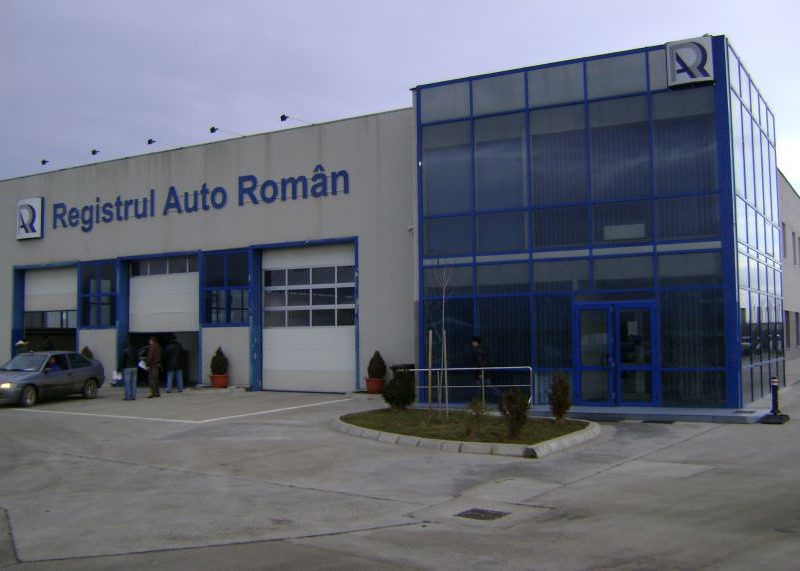 dosarul mitei la rar sibiu: 16 persoane trimise în judecată.