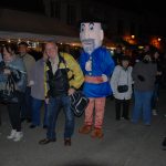 GALERIE FOTO: Turrepitz, cea mai mare surpriză la Weinfest Mediaș 2019 3 galerie foto: turrepitz, cea mai mare surpriză la weinfest mediaș 2019