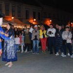 GALERIE FOTO: Turrepitz, cea mai mare surpriză la Weinfest Mediaș 2019 2 galerie foto: turrepitz, cea mai mare surpriză la weinfest mediaș 2019