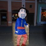 GALERIE FOTO: Turrepitz, cea mai mare surpriză la Weinfest Mediaș 2019 7 galerie foto: turrepitz, cea mai mare surpriză la weinfest mediaș 2019