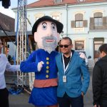 GALERIE FOTO: Turrepitz, cea mai mare surpriză la Weinfest Mediaș 2019 5 galerie foto: turrepitz, cea mai mare surpriză la weinfest mediaș 2019