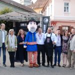 GALERIE FOTO: Turrepitz, cea mai mare surpriză la Weinfest Mediaș 2019 6 galerie foto: turrepitz, cea mai mare surpriză la weinfest mediaș 2019