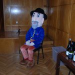 GALERIE FOTO: Turrepitz, cea mai mare surpriză la Weinfest Mediaș 2019 9 galerie foto: turrepitz, cea mai mare surpriză la weinfest mediaș 2019