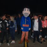 GALERIE FOTO: Turrepitz, cea mai mare surpriză la Weinfest Mediaș 2019 12 galerie foto: turrepitz, cea mai mare surpriză la weinfest mediaș 2019