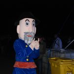 GALERIE FOTO: Turrepitz, cea mai mare surpriză la Weinfest Mediaș 2019 13 galerie foto: turrepitz, cea mai mare surpriză la weinfest mediaș 2019