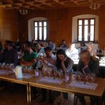 GALERIE FOTO: Turrepitz, cea mai mare surpriză la Weinfest Mediaș 2019 8 galerie foto: turrepitz, cea mai mare surpriză la weinfest mediaș 2019