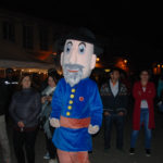 GALERIE FOTO: Turrepitz, cea mai mare surpriză la Weinfest Mediaș 2019 10 galerie foto: turrepitz, cea mai mare surpriză la weinfest mediaș 2019