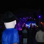 GALERIE FOTO: Turrepitz, cea mai mare surpriză la Weinfest Mediaș 2019 11 galerie foto: turrepitz, cea mai mare surpriză la weinfest mediaș 2019