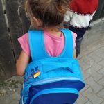 FOTO: Campania "Donează un ghiozdan" a ajuns la final 4 foto: campania "donează un ghiozdan" a ajuns la final