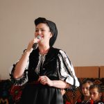 galerie foto: sărbătoarea gogoșilor: mii de gogoși înfulecate cu poftă la dupuș