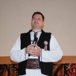 galerie foto: sărbătoarea gogoșilor: mii de gogoși înfulecate cu poftă la dupuș